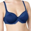 Triumph Beauty-Full Darling WP Bra - Deepwater Blue
