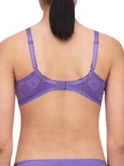 Chantelle Day To Night T-Shirt Bra - Veronica 8 Chantelle Day To Night T-Shirt Bra - Veronica -Outlet Soft Curve Bra Store 161