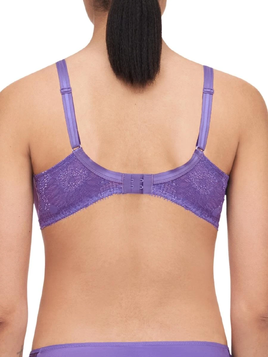 Chantelle Day To Night T-Shirt Bra - Veronica 4 Chantelle Day To Night T-Shirt Bra - Veronica - Image 4