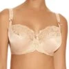 FANTASIE Helena Balcony Bra - Nude