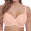 Freya Fancies Moulded Balcony Bra - Natural Beige