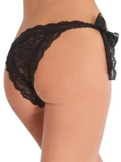 Aubade Boîte à Désir Beads Set -Outlet Soft Curve Bra Store braforme aubade boiteadesir p080e b