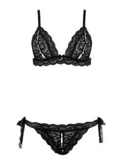 Aubade Boîte à Désir Beads Set -Outlet Soft Curve Bra Store braforme aubade boiteadesir p080e cut