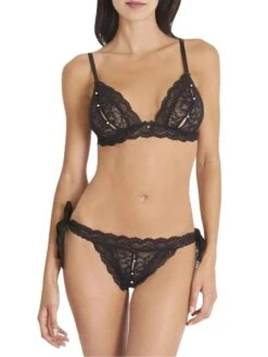 Aubade Boîte à Désir Beads Set -Outlet Soft Curve Bra Store braforme aubade boiteadesir p080e f1