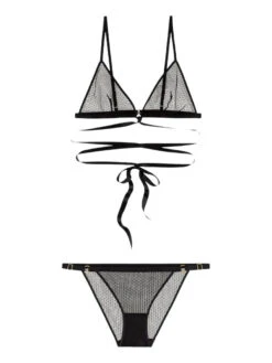 Aubade Boîte à Désir Jeux De Nuit Set -Outlet Soft Curve Bra Store braforme aubade boiteadesir p080i 3 c
