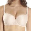 Aubade Rosessence Half Cup Bra - Nete