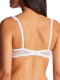 Outlet Soft Curve Bra Store -Outlet Soft Curve Bra Store braforme aubade lingerie bras og14 opal b