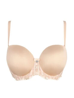 Berlei Embrace Multiway Bra - Nude 17 Berlei Embrace Multiway Bra - Nude -Outlet Soft Curve Bra Store braforme berlei b535 nud c