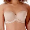 Berlei Embrace Multiway Bra - Nude