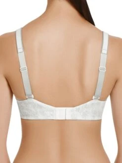 Berlei High Performance Wired Sports Bra - White -Outlet Soft Curve Bra Store braforme berlei highperformance wht b
