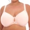 ELOMI Charley Moulded Spacer Bra - Ballet Pink