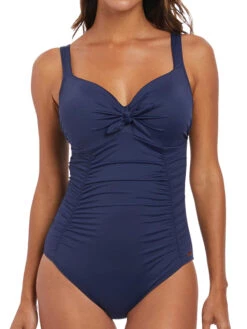 FANTASIE Marseille Moulded Swimsuit - Twilight