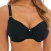 FANTASIE Reflect Moulded Spacer Bra - Black