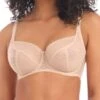 FREYA Signature Balcony Bra - Natural Beige