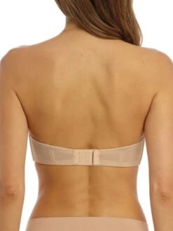 Wacoal Red Carpet Strapless Bra - Roebuck 16 Wacoal Red Carpet Strapless Bra - Roebuck -Outlet Soft Curve Bra Store braforme lingerie wacoal red carpet wa854119 roebuck 255 b2