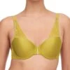 Passionata Ondine Half Cup Memory Bra - Pearl Green