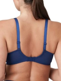 PRIMADONNA Sophora Balcony Bra - Royal -Outlet Soft Curve Bra Store braforme primadonna sophora 0163185 roy b