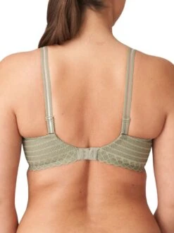 East End Padded Heartshape Bra - Botanique 6 East End Padded Heartshape Bra - Botanique -Outlet Soft Curve Bra Store braforme primadonna twisteastend 0241930 btq b