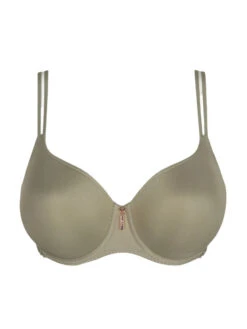 East End Padded Heartshape Bra - Botanique 7 East End Padded Heartshape Bra - Botanique -Outlet Soft Curve Bra Store braforme primadonna twisteastend 0241930 btq c