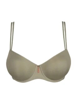 East End Padded Balcony Bra - Botanique -Outlet Soft Curve Bra Store braforme primadonna twisteastend 0241932 btq c