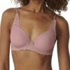 Triumph Amourette Spotlight WP Bra - Tea Rose