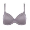 Triumph Beauty-Full Darling WP Bra - Twilight Grey