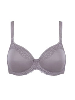 Triumph Beauty-Full Darling WP Bra - Twilight Grey