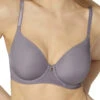 Triumph Body Make-Up Essentials Spacer Bra - Twilight Grey
