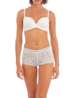 Outlet Soft Curve Bra Store -Outlet Soft Curve Bra Store braforme wacoal we148004 whe fl
