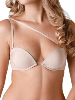 Outlet Soft Curve Bra Store -Outlet Soft Curve Bra Store braforme wonderbra ultimate silhouette w9243 multiway bra 007 beige f