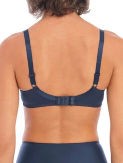 Wacoal Eglantine Underwire Bra - Ruri -Outlet Soft Curve Bra Store braforme 20 20wacoal 20eglantine 20fa662 20rui 20ruri 20classic 20underwired 20balcony 20bra 20b