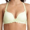 MARIE JO Avero Padded Heartshape Bra - Apple Sorbet