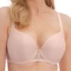 FANTASIE Ann-Marie T-Shirt Bra - Blush