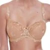 FANTASIE Leona Balcony Bra - Natural Beige
