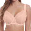 Freya Fancies Balcony K Cup Bra - Natural Beige