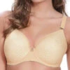 FREYA Muse Spacer Bra - Sand