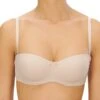 Naturana Multiway Bra - Light Beige