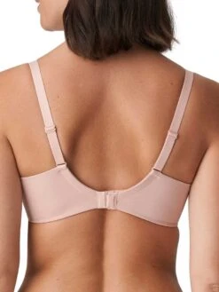 PRIMADONNA Figuras Padded Heartshape Bra - Powder Rose -Outlet Soft Curve Bra Store prima 20donna 20figuras 20bra 200263250 20pwd 20powder 20rose 20b