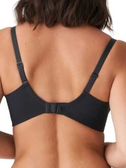 PRIMADONNA Figuras Padded Balcony Bra - Charcoal 7 PRIMADONNA Figuras Padded Balcony Bra - Charcoal -Outlet Soft Curve Bra Store prima 20donna 20figuras 20bra 200263252 20chb 20charcoal 20b