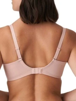 PRIMADONNA Figuras Padded Balcony Bra - Powder Rose -Outlet Soft Curve Bra Store prima 20donna 20figuras 20bra 200263252 20pwd 20powder 20rose 20b
