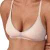 Sloggi BODY ADAPT T-Shirt Bra - Skin/Light Combination