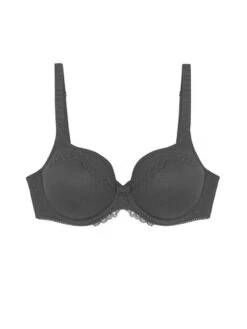 Triumph Beauty-Full Darling WP Bra - Black -Outlet Soft Curve Bra Store triumph lingerie beauty full 10157742 0004 p