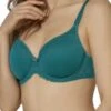 Triumph Beauty-Full Darling WP Bra - Mystic Sea