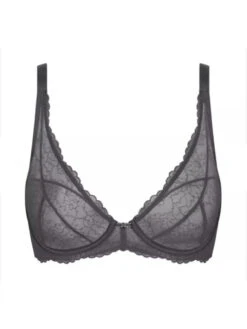 Triumph Mirage Spotlight WP Bra - Anta 7 Triumph Mirage Spotlight WP Bra - Anta -Outlet Soft Curve Bra Store triumph lingerie mirage bras 10202486 3286 anta padded bras p