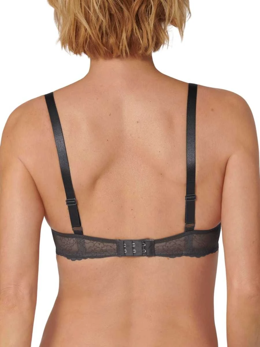 Triumph Mirage Spotlight WP Bra - Anta 2 Triumph Mirage Spotlight WP Bra - Anta - Image 2