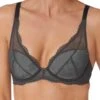 Triumph Mirage Spotlight WP Bra - Anta