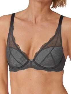 Triumph Mirage Spotlight WP Bra - Anta