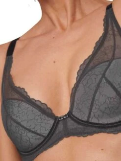 Triumph Mirage Spotlight WP Bra - Anta 6 Triumph Mirage Spotlight WP Bra - Anta -Outlet Soft Curve Bra Store triumph lingerie mirage bras 10202486 padded bras 3286 anta s
