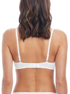 Outlet Soft Curve Bra Store -Outlet Soft Curve Bra Store wacoal 20eglantine 20white 20webfa662 20b