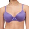 Chantelle Day To Night T-Shirt Bra - Veronica